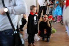 img_2082