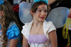 img_2116