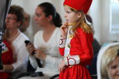 img_2125