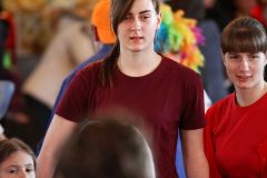 img_2135