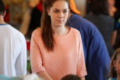 img_2138