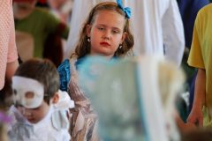 img_2140