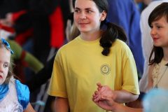 img_2141