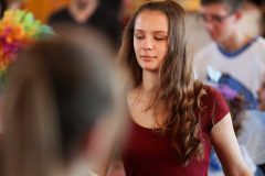 img_2145