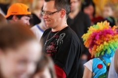 img_2148