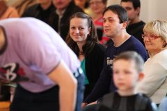 img_2170