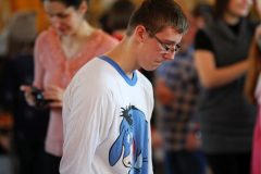 img_2175