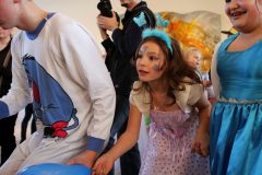 img_2635