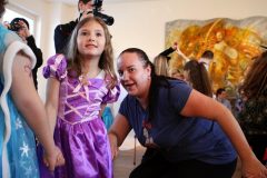 img_2637