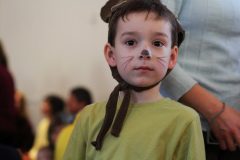 img_2644