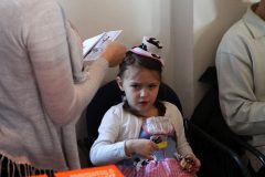 img_2683