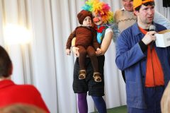 img_2694