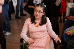 img_2699