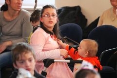 img_2718