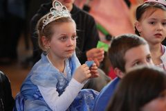 img_2719