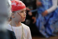 img_2720