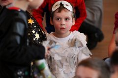 img_2723