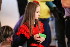img_2725