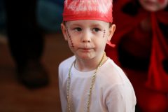 img_2733