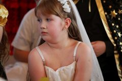 img_2737