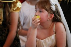img_2744