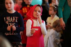 img_2751