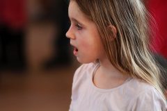 img_2757