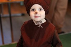 img_2761