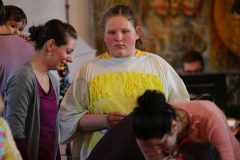 img_2769