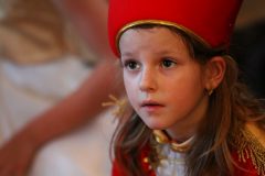 img_2790
