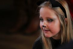 img_2793