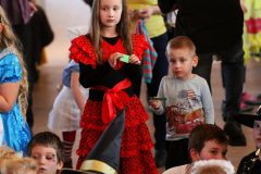 img_2796