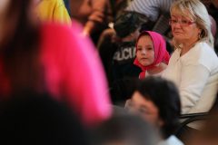 img_2809