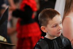img_2819