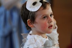 img_2846