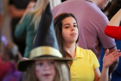 img_2854