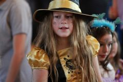 img_2872