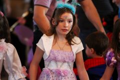 img_2879