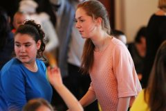 img_2891