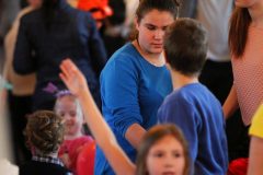 img_2892