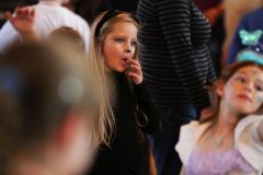 img_2895