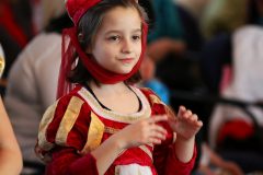 img_2900