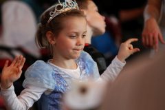 img_2902