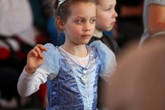 img_2903