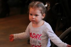 img_2927