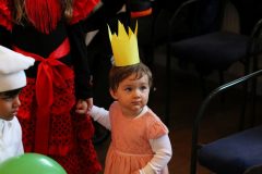 img_2931
