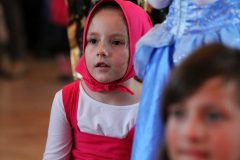 img_2937