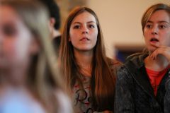 img_2941
