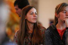 img_2942