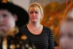 img_2947